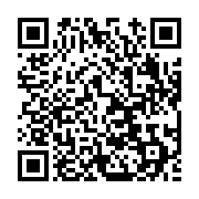 2코트 페이지 바로가기 주소(https://www.jangseong.go.kr/q/ezU1OTB8fHxtb250aD04JnllYXI9MjA4NX0=&e=M&s=3), QRCODE