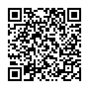 2코트 페이지 바로가기 주소(https://www.jangseong.go.kr/q/ezU1OTB8fHxtb250aD04JnllYXI9MjA4Nn0=&e=M&s=3), QRCODE