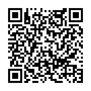 2코트 페이지 바로가기 주소(https://www.jangseong.go.kr/q/ezU1OTB8fHxtb250aD04JnllYXI9MjA4OH0=&e=M&s=3), QRCODE