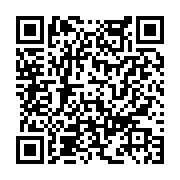 2코트 페이지 바로가기 주소(https://www.jangseong.go.kr/q/ezU1OTB8fHxtb250aD04JnllYXI9MjA4OX0=&e=M&s=3), QRCODE