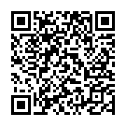 2코트 페이지 바로가기 주소(https://www.jangseong.go.kr/q/ezU1OTB8fHxtb250aD04JnllYXI9MjA5M30=&e=M&s=3), QRCODE