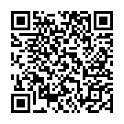 2코트 페이지 바로가기 주소(https://www.jangseong.go.kr/q/ezU1OTB8fHxtb250aD04JnllYXI9MjA5MH0=&e=M&s=3), QRCODE