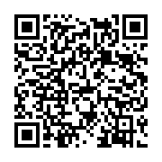 2코트 페이지 바로가기 주소(https://www.jangseong.go.kr/q/ezU1OTB8fHxtb250aD04JnllYXI9MjA5MX0=&e=M&s=3), QRCODE