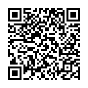 2코트 페이지 바로가기 주소(https://www.jangseong.go.kr/q/ezU1OTB8fHxtb250aD04JnllYXI9MjA5Mn0=&e=M&s=3), QRCODE