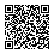 2코트 페이지 바로가기 주소(https://www.jangseong.go.kr/q/ezU1OTB8fHxtb250aD04JnllYXI9MjA5N30=&e=M&s=3), QRCODE