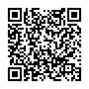 2코트 페이지 바로가기 주소(https://www.jangseong.go.kr/q/ezU1OTB8fHxtb250aD04JnllYXI9MjA5NH0=&e=M&s=3), QRCODE