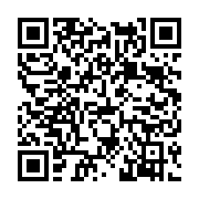 2코트 페이지 바로가기 주소(https://www.jangseong.go.kr/q/ezU1OTB8fHxtb250aD04JnllYXI9MjA5NX0=&e=M&s=3), QRCODE