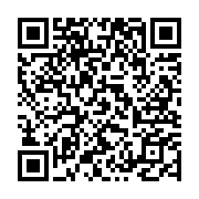 2코트 페이지 바로가기 주소(https://www.jangseong.go.kr/q/ezU1OTB8fHxtb250aD04JnllYXI9MjA5Nn0=&e=M&s=3), QRCODE