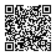 2코트 페이지 바로가기 주소(https://www.jangseong.go.kr/q/ezU1OTB8fHxtb250aD04JnllYXI9MjA5OH0=&e=M&s=3), QRCODE