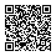 2코트 페이지 바로가기 주소(https://www.jangseong.go.kr/q/ezU1OTB8fHxtb250aD04JnllYXI9MjA5OX0=&e=M&s=3), QRCODE