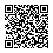2코트 페이지 바로가기 주소(https://www.jangseong.go.kr/q/ezU1OTB8fHxtb250aD04JnllYXI9MjAxM30=&e=M&s=3), QRCODE
