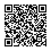 2코트 페이지 바로가기 주소(https://www.jangseong.go.kr/q/ezU1OTB8fHxtb250aD04JnllYXI9MjAxMn0=&e=M&s=3), QRCODE