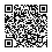 2코트 페이지 바로가기 주소(https://www.jangseong.go.kr/q/ezU1OTB8fHxtb250aD04JnllYXI9MjAxN30=&e=M&s=3), QRCODE