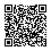 2코트 페이지 바로가기 주소(https://www.jangseong.go.kr/q/ezU1OTB8fHxtb250aD04JnllYXI9MjAxNH0=&e=M&s=3), QRCODE