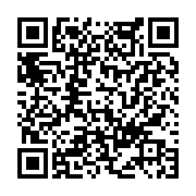 2코트 페이지 바로가기 주소(https://www.jangseong.go.kr/q/ezU1OTB8fHxtb250aD04JnllYXI9MjAxNX0=&e=M&s=3), QRCODE