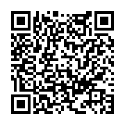 2코트 페이지 바로가기 주소(https://www.jangseong.go.kr/q/ezU1OTB8fHxtb250aD04JnllYXI9MjAxOX0=&e=M&s=3), QRCODE