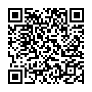 2코트 페이지 바로가기 주소(https://www.jangseong.go.kr/q/ezU1OTB8fHxtb250aD04JnllYXI9MjAyM30=&e=M&s=3), QRCODE