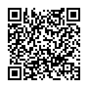 2코트 페이지 바로가기 주소(https://www.jangseong.go.kr/q/ezU1OTB8fHxtb250aD04JnllYXI9MjAyMH0=&e=M&s=3), QRCODE