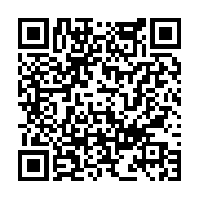 2코트 페이지 바로가기 주소(https://www.jangseong.go.kr/q/ezU1OTB8fHxtb250aD04JnllYXI9MjAyMX0=&e=M&s=3), QRCODE