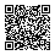 2코트 페이지 바로가기 주소(https://www.jangseong.go.kr/q/ezU1OTB8fHxtb250aD04JnllYXI9MjAyN30=&e=M&s=3), QRCODE