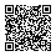 2코트 페이지 바로가기 주소(https://www.jangseong.go.kr/q/ezU1OTB8fHxtb250aD04JnllYXI9MjAyNH0=&e=M&s=3), QRCODE
