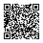 2코트 페이지 바로가기 주소(https://www.jangseong.go.kr/q/ezU1OTB8fHxtb250aD04JnllYXI9MjAyNX0=&e=M&s=3), QRCODE