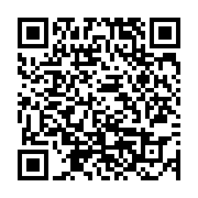 2코트 페이지 바로가기 주소(https://www.jangseong.go.kr/q/ezU1OTB8fHxtb250aD04JnllYXI9MjAyNn0=&e=M&s=3), QRCODE