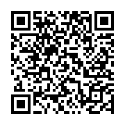 2코트 페이지 바로가기 주소(https://www.jangseong.go.kr/q/ezU1OTB8fHxtb250aD04JnllYXI9MjAyOH0=&e=M&s=3), QRCODE