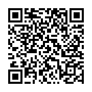 2코트 페이지 바로가기 주소(https://www.jangseong.go.kr/q/ezU1OTB8fHxtb250aD04JnllYXI9MjAyOX0=&e=M&s=3), QRCODE