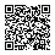 2코트 페이지 바로가기 주소(https://www.jangseong.go.kr/q/ezU1OTB8fHxtb250aD04JnllYXI9MjAzM30=&e=M&s=3), QRCODE