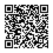 2코트 페이지 바로가기 주소(https://www.jangseong.go.kr/q/ezU1OTB8fHxtb250aD04JnllYXI9MjAzMH0=&e=M&s=3), QRCODE