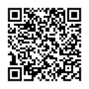 2코트 페이지 바로가기 주소(https://www.jangseong.go.kr/q/ezU1OTB8fHxtb250aD04JnllYXI9MjAzMn0=&e=M&s=3), QRCODE