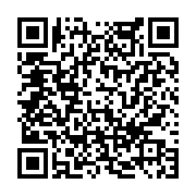 2코트 페이지 바로가기 주소(https://www.jangseong.go.kr/q/ezU1OTB8fHxtb250aD04JnllYXI9MjAzN30=&e=M&s=3), QRCODE