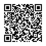 2코트 페이지 바로가기 주소(https://www.jangseong.go.kr/q/ezU1OTB8fHxtb250aD04JnllYXI9MjAzNH0=&e=M&s=3), QRCODE