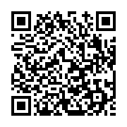 2코트 페이지 바로가기 주소(https://www.jangseong.go.kr/q/ezU1OTB8fHxtb250aD04JnllYXI9MjAzNX0=&e=M&s=3), QRCODE