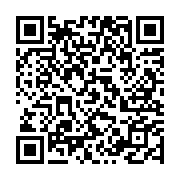 2코트 페이지 바로가기 주소(https://www.jangseong.go.kr/q/ezU1OTB8fHxtb250aD04JnllYXI9MjAzNn0=&e=M&s=3), QRCODE