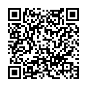 2코트 페이지 바로가기 주소(https://www.jangseong.go.kr/q/ezU1OTB8fHxtb250aD04JnllYXI9MjAzOH0=&e=M&s=3), QRCODE