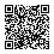 2코트 페이지 바로가기 주소(https://www.jangseong.go.kr/q/ezU1OTB8fHxtb250aD04JnllYXI9MjAzOX0=&e=M&s=3), QRCODE