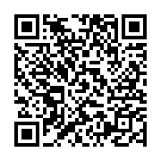2코트 페이지 바로가기 주소(https://www.jangseong.go.kr/q/ezU1OTB8fHxtb250aD04JnllYXI9MjE0M30=&e=M&s=3), QRCODE