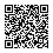 2코트 페이지 바로가기 주소(https://www.jangseong.go.kr/q/ezU1OTB8fHxtb250aD04JnllYXI9MjE0MH0=&e=M&s=3), QRCODE