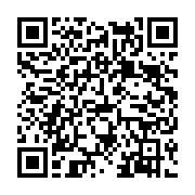 2코트 페이지 바로가기 주소(https://www.jangseong.go.kr/q/ezU1OTB8fHxtb250aD04JnllYXI9MjE0MX0=&e=M&s=3), QRCODE