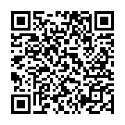 2코트 페이지 바로가기 주소(https://www.jangseong.go.kr/q/ezU1OTB8fHxtb250aD04JnllYXI9MjE0Mn0=&e=M&s=3), QRCODE
