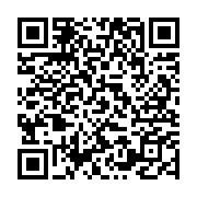 2코트 페이지 바로가기 주소(https://www.jangseong.go.kr/q/ezU1OTB8fHxtb250aD04JnllYXI9MjE0N30=&e=M&s=3), QRCODE