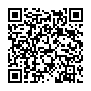 2코트 페이지 바로가기 주소(https://www.jangseong.go.kr/q/ezU1OTB8fHxtb250aD04JnllYXI9MjE0NH0=&e=M&s=3), QRCODE