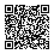 2코트 페이지 바로가기 주소(https://www.jangseong.go.kr/q/ezU1OTB8fHxtb250aD04JnllYXI9MjE0Nn0=&e=M&s=3), QRCODE