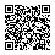 2코트 페이지 바로가기 주소(https://www.jangseong.go.kr/q/ezU1OTB8fHxtb250aD04JnllYXI9MjE0OH0=&e=M&s=3), QRCODE
