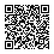 2코트 페이지 바로가기 주소(https://www.jangseong.go.kr/q/ezU1OTB8fHxtb250aD04JnllYXI9MjE0OX0=&e=M&s=3), QRCODE