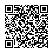 2코트 페이지 바로가기 주소(https://www.jangseong.go.kr/q/ezU1OTB8fHxtb250aD04JnllYXI9MjE1M30=&e=M&s=3), QRCODE