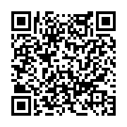 2코트 페이지 바로가기 주소(https://www.jangseong.go.kr/q/ezU1OTB8fHxtb250aD04JnllYXI9MjE1MH0=&e=M&s=3), QRCODE