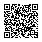 2코트 페이지 바로가기 주소(https://www.jangseong.go.kr/q/ezU1OTB8fHxtb250aD04JnllYXI9MjE1MX0=&e=M&s=3), QRCODE